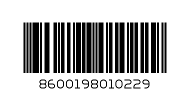 ППК РАЗКЛОНЕНИЕ ЕД 50X50/87 - Баркод: 8600198010229