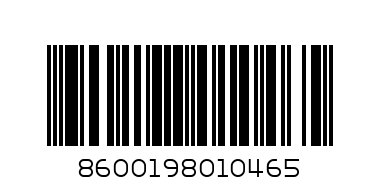 ПВЦ РАЗКЛОНЕНИЕ Ф50/50/50 - Баркод: 8600198010465