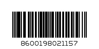 Разклонител PVC 87 .ф110 - ф110 - Баркод: 8600198021157