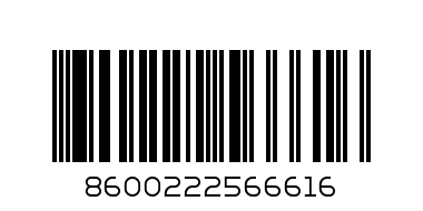 МИКРОФОН 5.0 - Баркод: 8600222566616