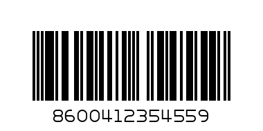Стъклен протектор 5D за Samsung J600F Galaxy J6 2018 (EU) - Черен - Баркод: 8600412354559