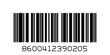 Гръб Teracell Elegant men Exclusive за Nokia 5.1 PlusX5 - Сив - Баркод: 8600412390205