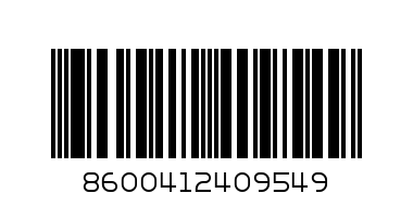 Гръб Teracell Magnetic за Huawei P20 Lite - Черен - Баркод: 8600412409549
