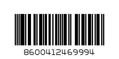 Гръб Teracell Elegant Carbon за Samsung A505F Galaxy A50  A30s - Черен - Баркод: 8600412469994