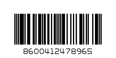 Стъклен протектор 5D за Samsung A405F Galaxy A40 - Черен - Баркод: 8600412478965