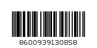 БИШКОТИ - Баркод: 8600939130858