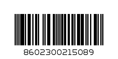 Б-ТИ ПИОНИР МЕДЕНКИ КАКАО МИКС - Баркод: 8602300215089