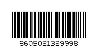 Изолирбанд PVC 18мм 10м жълто-зелен - Баркод: 8605021329998
