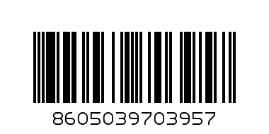 ХИМИКАЛ 6 ЦВЯТА -  KITTY, FROZEN, MICKEY, SPIDERMAN, BARCELONA, REAL MADRID - Баркод: 8605039703957