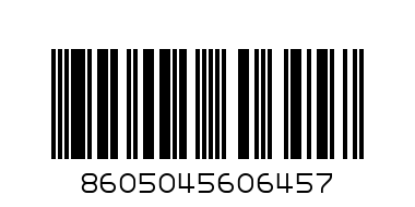 ДЕТСКА НОЖИЦА С ПРУЖИНКА 14 СМ.OCTOPUS - Баркод: 8605045606457