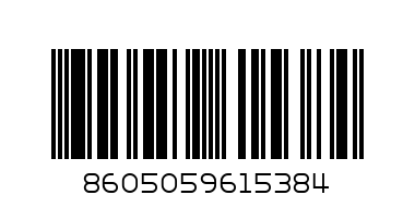 Въдица Formax Cyclone Method Feeder 3.60м. 150гр. - Баркод: 8605059615384
