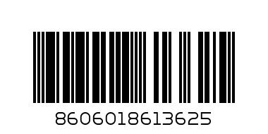бос класик - Баркод: 8606018613625