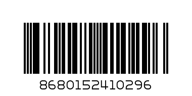 С-Н САВАНА 150 - Баркод: 8680152410296