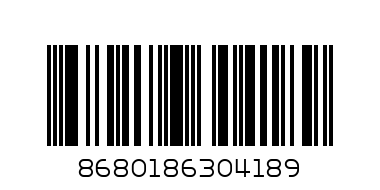 Сансиро М656 50мл - Баркод: 8680186304189