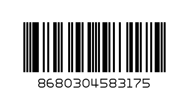 ТВ МАРТИН ЛАЙЪН H22 TERRE D"HERMES HERMES - Баркод: 8680304583175