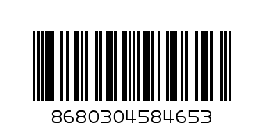 ПАРФ, 50 МЛ MARTIN LION U 02 - Баркод: 8680304584653