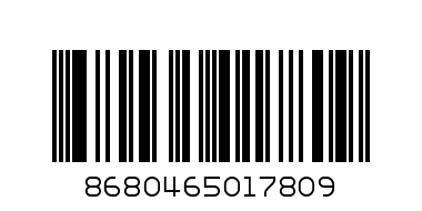 HR-Тава правоъгълна 35см(9348.010)ЧЕРВЕНА - Баркод: 8680465017809