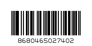 Home Perfect тенджери Anett 22x18 - Баркод: 8680465027402