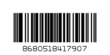 БУРКАН КАКТУС +ЛЪЖИЦА 0,37Л S-288 - Баркод: 8680518417907