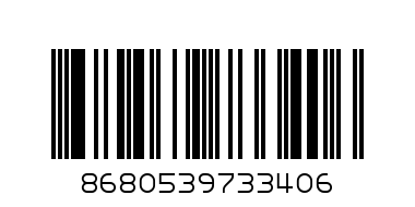 ТИГАН ЗА ПАЛАЧИНКИ PAPILLA 25 - Баркод: 8680539733406