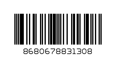 ЛАК ЗА КОСА ЗИПЪР - Баркод: 8680678831308