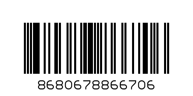 ZIPPERS  АРОМАТИЗАТОР - ЛУКС видове - Баркод: 8680678866706