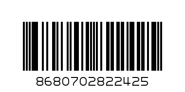 снакс Чилакс 60гр - Баркод: 8680702822425