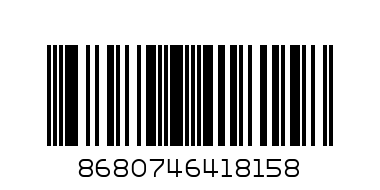 с-н елио 90г - Баркод: 8680746418158