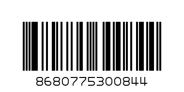 ДЕТСКИ БИКИНИ ЛИКРА-140130-4 - Баркод: 8680775300844