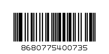 М.БОКСЕР ЛИКРА-2ХL - Баркод: 8680775400735