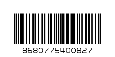М.БОКСЕР ЛИКРА-2ХL - Баркод: 8680775400827