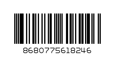 М.БОКСЕР ЛИКРА-2ХL - Баркод: 8680775618246