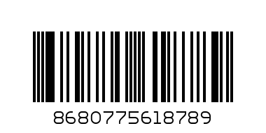 ДЕТСКИ БОКСЕР МОМИЧЕ ЛИКРА-179366-2 - Баркод: 8680775618789