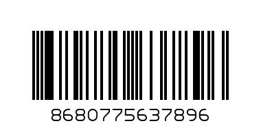 ЮН.БИКИНИ ЛИКРА-142177-6 - Баркод: 8680775637896