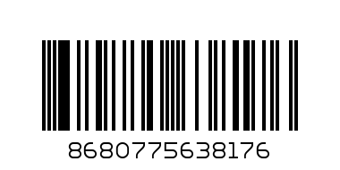 ДЕТСКИ БОКСЕР МОМИЧЕ ЛИКРА-179377-4 - Баркод: 8680775638176