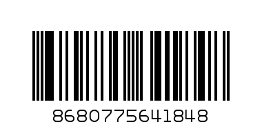ДЕТСКИ БИКИНИ ЛИКРА-140378-2 - Баркод: 8680775641848