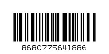 ДЕТСКИ БИКИНИ ЛИКРА-140376-3 - Баркод: 8680775641886