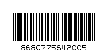 ДЕТСКИ БИКИНИ ЛИКРА-140377-3 - Баркод: 8680775642005