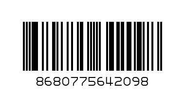 ДЕТСКИ БИКИНИ ЛИКРА-140379-3 - Баркод: 8680775642098