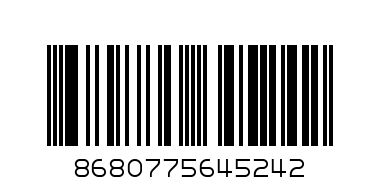 ЮН.БИКИНИ ЛИКРА-142362-5 - Баркод: 8680775645242
