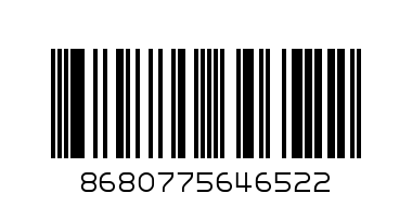 ЮН.БОКСЕР ЛИКРА-541301-7-П - Баркод: 8680775646522