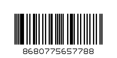 ЮН.БОКСЕР ЛИКРА-41393-6-П - Баркод: 8680775657788