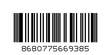 ДАМ.БИКИНИ-ЛИКРА-163561-XL-П - Баркод: 8680775669385