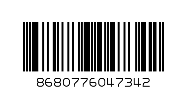М.БОКСЕР-2101-6-4XL - Баркод: 8680776047342