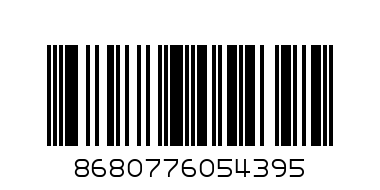 ДЕТ.БОКСЕР-МОМИЧЕ-179498-4 - Баркод: 8680776054395