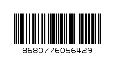 ЮН.БИКИНИ ЛИКРА-142487-5 - Баркод: 8680776056429