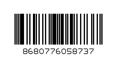 ДЕТСКИ БИКИНИ ЛИКРА-140477-1 - Баркод: 8680776058737