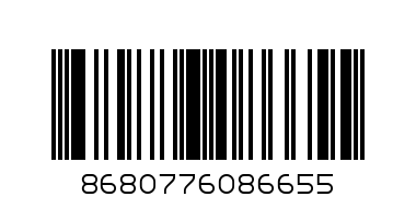 ДЕТ.БОКСЕР-41136-4 - Баркод: 8680776086655