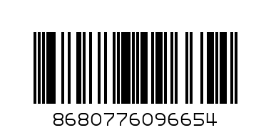 М.БОКСЕР-2101-4-3XL - Баркод: 8680776096654
