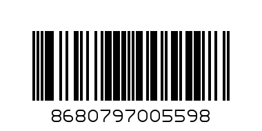ШАПКА КИТТИ 5140 - Баркод: 8680797005598